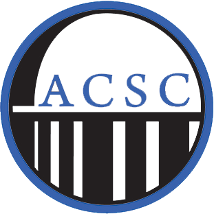 ACSC
