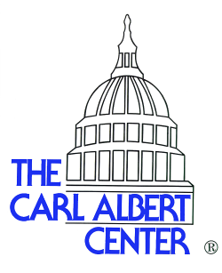 Carl Albert Center