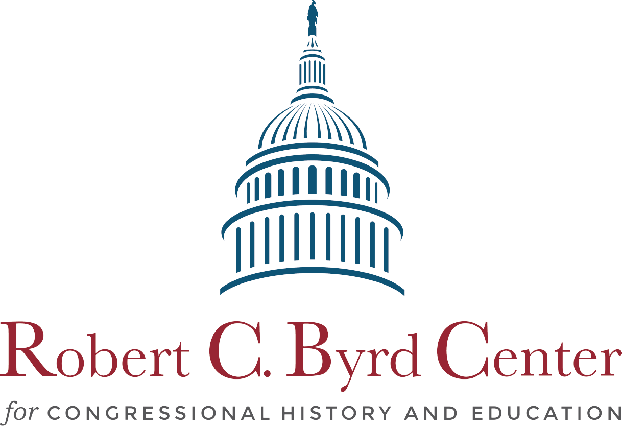 ByrdCenter