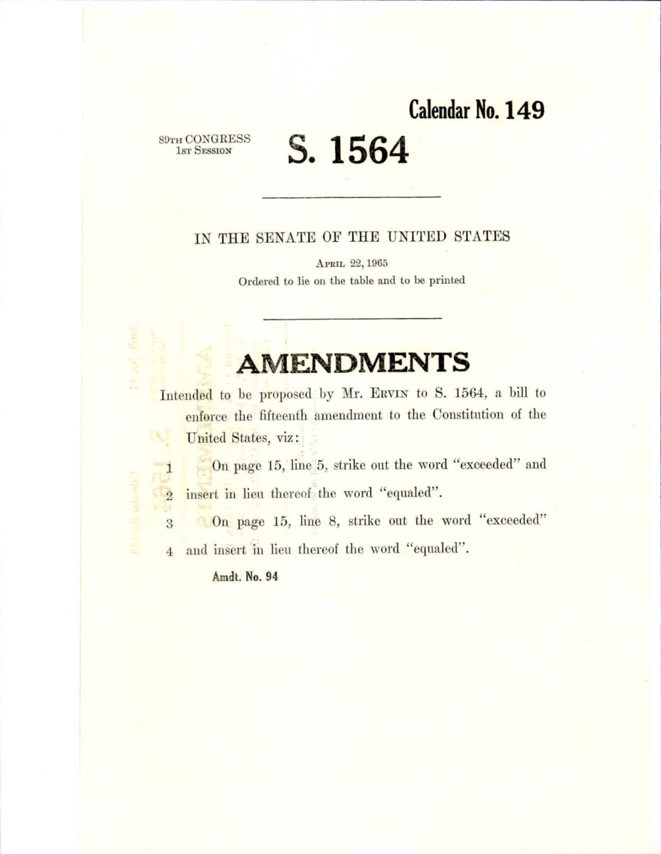 Minor Language, Grammar Edit To S. 1564.