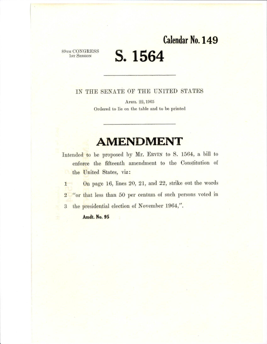 Minor Language, Grammar Edit To S. 1564.