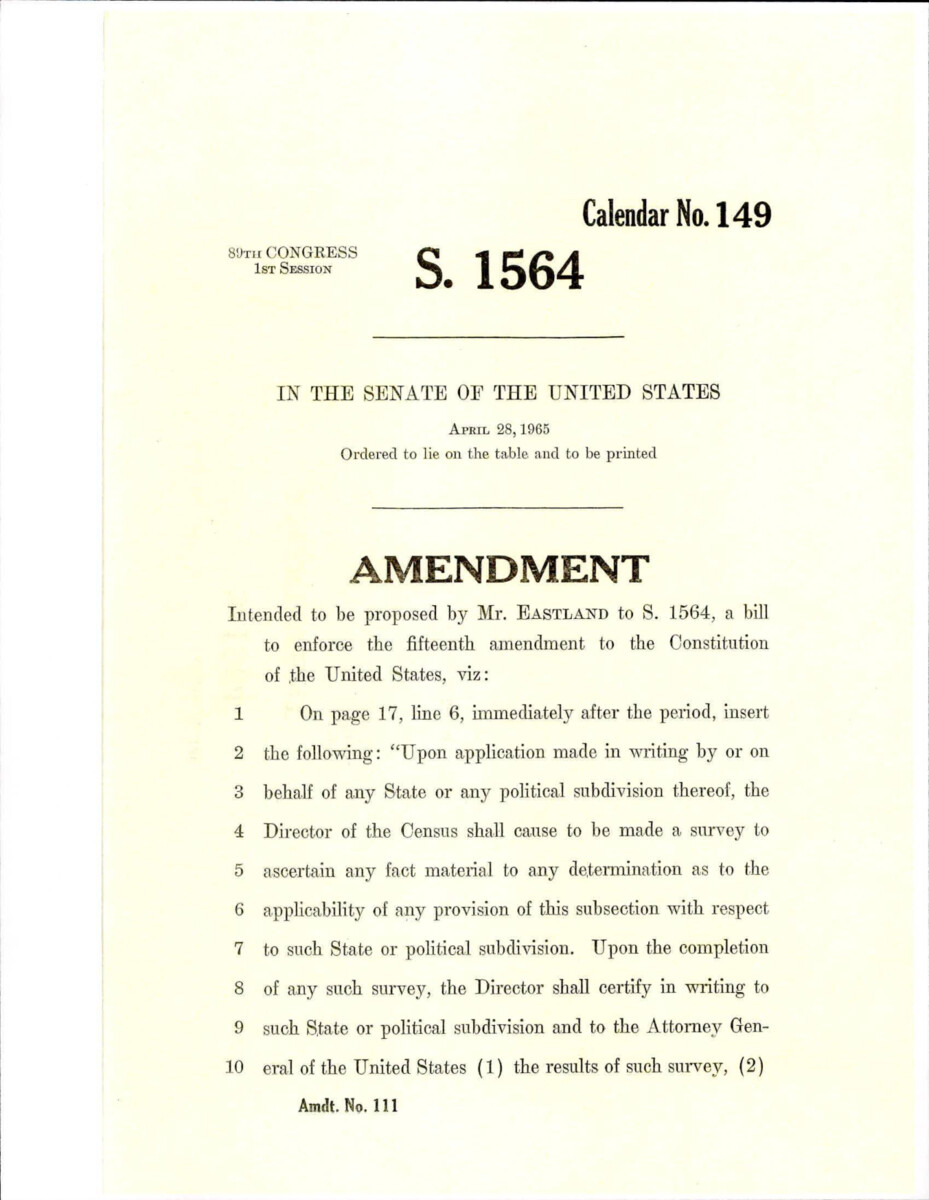 Additional Amendment To S. 1564 Adding Line 7 To Page 17.