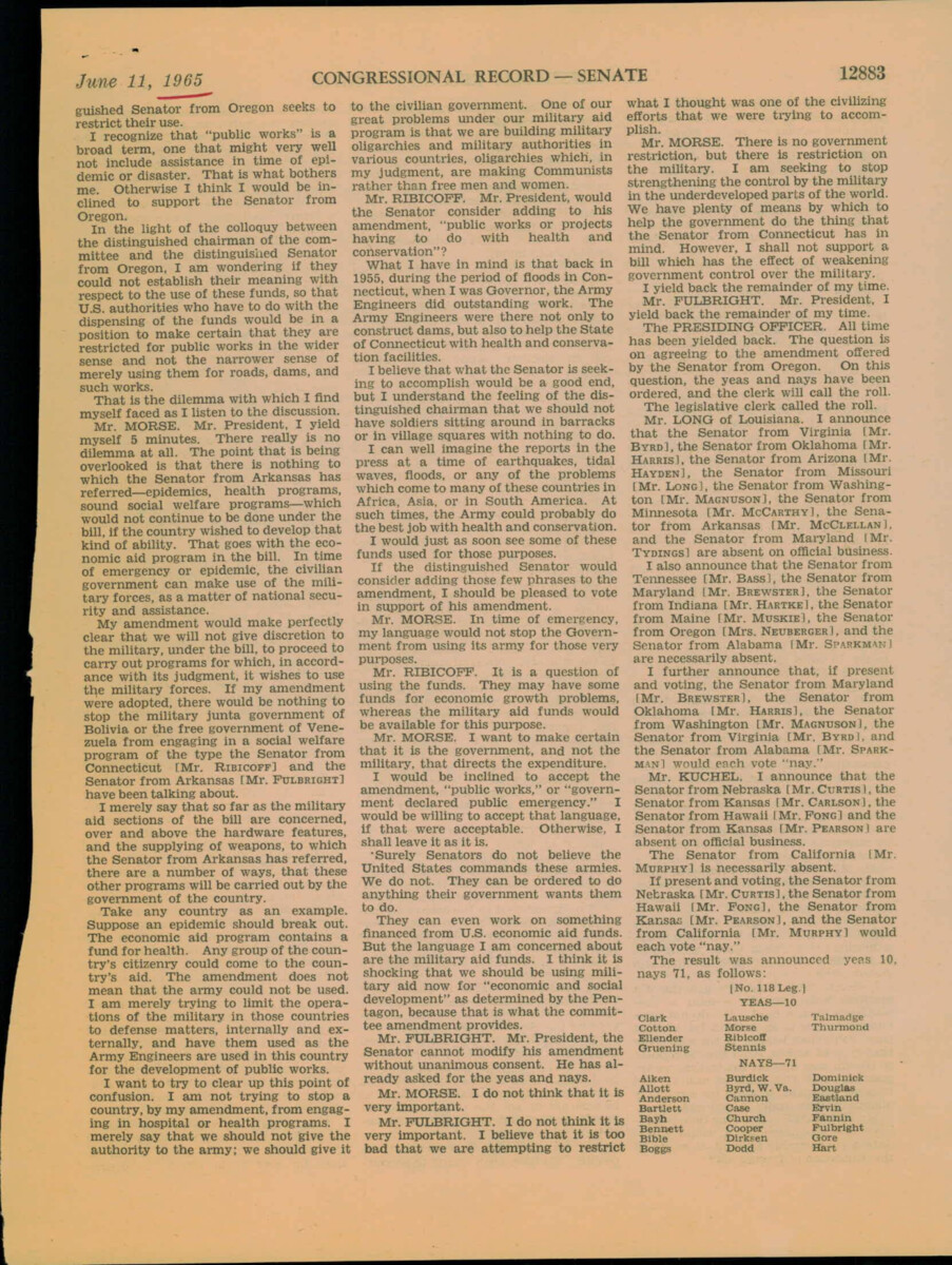 Proposed Amendment To The Cloture By Senator Bennett That Would Provide Each Senator Who Calls Up An Amendment After Cloture And In Addition To The 1 Hour Overall And The Author Of The Amendment Shall Have Up To An Additional 5 Minutes To Explain The Amendment. The Majority Leader Or Another Senator Designated By Him Shall Also Have 5 Minutes To Speak In Opposition To Each Amendment.