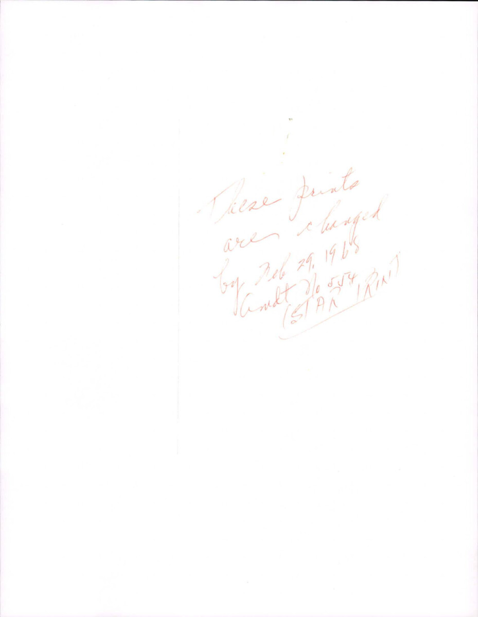 Report About Bill Proposed To Amend The United States Code Adding Title 18 To Prescribe Penalties For Certain Acts Of Violence Or Intimidation. Individual Views Expressed Within The Report Are Those Of Senators Ervin, Eastland, And Thurmond.