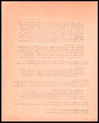 ["The Broken Bow Reservoir Mountain Pork River project in the Red River Basin, Oklahoma, was authorized in 1958 without power. Power was later authorized under Public Law 87.874, Title II--Flood Control. The estimated cost of the project was $23,800,000. The Southwestern Power Administration indicated that they could market power from the hydro plant to recover costs. The Bureau of the Budget stated that power costs should be recovered within 50 years. The responsibility for repayment of power costs rests with the Department of the Interior. The average useful life of hydraulic power production is listed as ranging from 35 to 150 years. The average number of years for amortization of existing power features in multiple-purpose dams and reservoirs is approximately 75 years. Construction work at Broken Bow Reservoir was contracted to Nello Lo Teer for embankment and dike construction."]