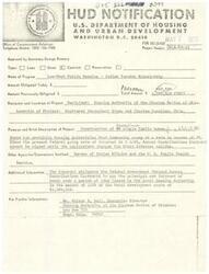 ["The document discusses three bills related to the protection and rehabilitation of members of the Five Civilized Tribes and other Indians in Oklahoma. The first bill aims to extend restrictions on members with one-half or more Indian blood to protect their restricted lands. The second bill reopens the right to file claims before the Indian Claims Commission. The third bill, known as the 1951 Stigler Bill, seeks to promote the rehabilitation of the Five Civilized Tribes. Representative Albert is advocating for the passage of these bills in the 84th Congress to address the needs of Oklahoma Indians."]