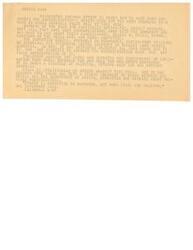 ["The document discusses the need for rehabilitation of Indian populations living in sub-standard conditions, with a focus on economic assistance and job creation. A $10 million fund is proposed to address the issue, with the goal of improving living conditions and reducing reliance on government aid. The main challenges faced by the Indian population include lack of education, medical attention, and employment opportunities. The bill aims to improve economic and living conditions for these marginalized communities."]