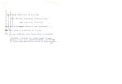 ["The speaker, a congressman from Oklahoma, expresses pride in the Choctaw and Chickasaw tribes in his district and their contributions to the state and country. He emphasizes the importance of funding for the Bureau of Indian Affairs, particularly for Indian health and education. He praises a hospital in his district for its modern facilities and dedicated staff, and hopes that the appropriation bill will provide enough funds to keep it running effectively."]