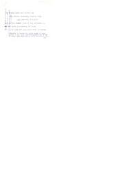 ["The document discusses the importance of Indian boarding schools in providing education to young boys and girls of Indian descent, many of whom come from remote places, broken homes, or are orphans. It also mentions the Indian Goodland Orphanage, which receives financial aid from the Federal government and is under the supervision of the Presbyterian Church. The document also mentions day schools operated by the Indian Bureau and tuition payments for Indian children attending local and State schools."]