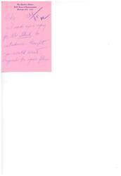 ["The document is an Act that determines the rights and interests of the Choctaw Nation, Chickasaw Nation, and Cherokee Nation in the bed of the Arkansas River and lands in Oklahoma. The Act allows the tribes to bring suit against each other to determine beneficial title, with the United States consenting to the litigation. The Secretary of the Interior will administer the land according to the judicial determination. The Act also allows for appeals to the Supreme Court and for settlement agreements to be made between the parties. It is declared that the Act does not determine the merits of conflicting claims to the land."]