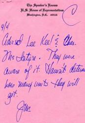 ["The United States Department of Housing and Urban Development has authorized 2,200 units of low rent public housing for Indians in addition to 1,788 units previously designated. HUD area offices are now accepting applications from Indian Housing Authorities for the authorized units. The housing can be developed through the conventional method where the Local Housing Authority acts as the developer, or the Turnkey method where a builder designs and builds the project."]
