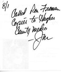 ["A notification from the United States Department of Housing and Urban Development regarding the approval of a project for the construction of 100 units of low-rent public housing in Oklahoma. The project will be implemented by the Housing Authority of the Creek Nation of Oklahoma using the Turnkey Mutual Help Method. The total amount obligated for the project is $2,429,691. Additional information and contact details are provided for further inquiries."]