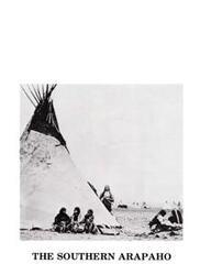 ["The Southern Arapaho tribe, known for their ceremonial activities and decorative arts, have a history that is not well documented. They were already residing in the interior Great Plains by the time of European contact, and were involved in trading horses and hides with other tribes. The tribe is divided into the Northern Arapaho of Wyoming and the Southern Arapaho of Oklahoma. The Arapaho lifestyle was similar to other Plains tribes, with a diet based on bison and cooperative hunting techniques. The tribe may have originally been horticultural people before becoming nomadic. The early Arapaho were not a single group, but had at least four major divisions."]