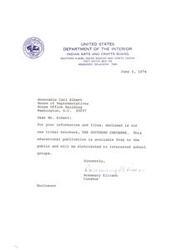 ["The document discusses the history and culture of the Southern Cheyenne tribe, including their origins, early history, interactions with other tribes, and adaptation to Plains culture. It mentions their trade practices, lifestyle, material culture, and eventual forced relocation to reservations in Oklahoma and Montana. The document also highlights the importance of horses in Cheyenne culture and their traditional practices such as the Sun Dance."]