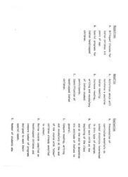 ["The document outlines objectives, benefits, and evaluation criteria for bilingual classes for Indian children aged 3-5. Objectives include reinforcing a positive Indian identity and increasing reading, writing, and vocabulary skills. Special programs are also mentioned for Indian handicapped children. Evaluation will involve testing each child at the beginning and end of the program, comparing their progress with other children, and reviewing records on handicapped children to assess program effectiveness."]