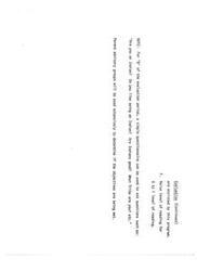 ["The document discusses the evaluation process for a program aimed at raising reading levels and promoting cultural pride among Indigenous students. It suggests using a questionnaire and involving parent advisory groups to assess the program's effectiveness in meeting its objectives."]