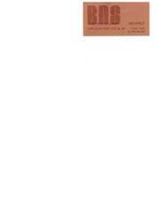 ["Byron D. Salesman is an architect located at 5550 South Lewis, Suite 17 in Tulsa, with a contact number of 918-749-1523."]