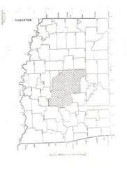 ["The document contains a series of random letters, numbers, and symbols with no clear meaning or context."]