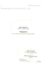 ["The document provides contact information for individuals involved in Indian health programs, including the Director of Indian Programs at Phelps Stokes Fund and the Director of the INMED Program at the University of North Dakota School of Medicine."]