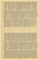 ["The document outlines proposed rules for Mutual Help Homeownership Opportunity Program projects, including procedures for admission, counseling of homebuyers, financing, selection of homebuyers, MH contributions, and development costs. It also includes definitions of terms used in the program."]