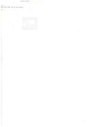 ["The Bureau of Indian Affairs has published a calendar of Indian celebrations, ceremonials, fairs, and other special events open to the public in 1976. The 40-page booklet provides information on historical commemorations, arts and crafts fairs, rodeos, pow-wows, native dances, and more. It includes event listings by state, dates, and locations, as well as general advice for potential visitors. The calendar is available for purchase from the U.S. Government Printing Office, and review copies can be requested from the Bureau of Indian Affairs."]