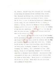 ["Carl Albert defends the achievements of Native Americans, particularly those from Oklahoma, in response to remarks made by a colleague from Oregon. He highlights the accomplishments of individuals like Charles D. Carter, Sequoyah, and Will Rogers, who were educated in Native American schools and made significant contributions to American society. Carl Albert argues that the statues of these individuals in Statuary Hall serve as evidence of their greatness Carl Albert and should be respected by all."]
