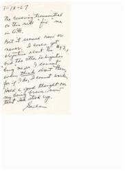 ["The author is reflecting on their struggles with feeling objective about a certain issue, despite being unable to stop thinking about it. The author is also experiencing indignities and finding it difficult to focus on positive thoughts."]