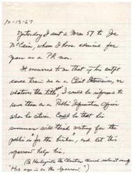 ["The document discusses the importance of applying for social security benefits and provides information on how and when to do so. It also emphasizes the need for accurate information from official sources rather than relying on friends or neighbors. The document also mentions a Spanish jet making an emergency landing in Puerto Rico."]