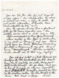 ["The document discusses a meeting where the speaker is concerned about their job being de-emphasized and their ego being affected. They mention technical vocabulary and disagreements with someone named Bruce. There is also mention of administrative use only documents and disagreements about payments for Indian people."]