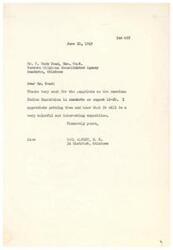 ["The Inter-Mountain Indian School in Brigham City, Utah, has made significant progress in July. The school was officially named and has seen an increase in employees, construction workers, and applications for positions. The school buildings are being renovated and prepared for students, and the grounds are being cleaned up. The school has also organized a recreational association for construction workers and is actively seeking new employees, particularly teachers. The community has shown interest and support for the school's mission to help Native American children."]