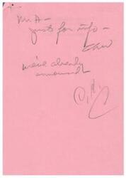 ["A contract has been awarded under the Indian Sanitation Facilities Act to drill 25 water wells for the Choctaw Indian Tribe in Oklahoma. The contract has been awarded to Jess Powers Drilling Company for $7,325.00. The confirmation letter was sent to Mr. Albert on April 25, 1968."]