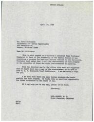 ["The University of New Mexico School of Law is offering a special scholarship program for American Indians to attend law school. The program includes an eight-week summer session and support for the first year of law school. Students will receive grants to cover expenses, full tuition scholarships, travel funds, and book allowances. The program aims to encourage American Indians to pursue legal studies and provide them with the necessary skills for success in law school. Applicants must have completed at least three years of college and demonstrate aptitude for law. Approximately 15 scholarships will be awarded for the summer session, with selection based on college records, interest in the program, and Law School Admission Test scores. Students who continue in the program will enroll as regular law students in the following academic year. Additional opportunities for development and individualized attention will be provided to participants."]