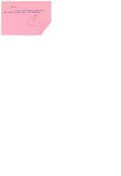 ["The document  discusses the success story of Jimmie Sam, a young Indian student from a deprived home situation who received a scholarship to study at Yale University. Various individuals, including Mr. Virgil Harrington and Miss Galella Walkingstick, have expressed their congratulations and admiration for Jimmie's achievements. The document  highlights how Jimmie's success has had a positive impact on his family and community, inspiring hope for the future. Additionally, it emphasizes the importance of support and education in helping children from disadvantaged backgrounds achieve their potential."]