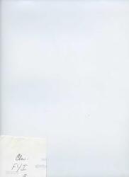 ["The Bureau of Indian Affairs is undergoing a major reorganization that will shift power to tribal governments and focus on service rather than management. The changes, initiated by Commissioner Loui's B. Bruce, aim to give more authority to tribes and eliminate paternalistic phrases from job descriptions. The reorganization has been met with opposition from some tribal leaders and BIA officials. Representative  Ed Edmondson plans to consult with Oklahoma Indian leaders to gather their input on the changes."]