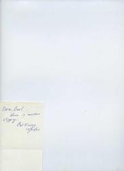 ["Major changes are planned for the Bureau of Indian Affairs offices in the United States, including replacing area directors and agency superintendents who have been on an Indian Reservation for more than two years. The policy of rotating and changing superintendents is part of a realignment at the Washington level initiated by Commissioner of Indian Affairs, Louis Bruce."]