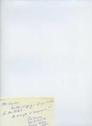 ["The document discusses changes in the Indian Bureau, with the organization moving towards giving more responsibility to Native Americans and away from authoritarian attitudes. The field administrators will have more authority and the focus is on empowering Native Americans to make decisions for themselves. The document also briefly mentions a kidnapping incident and a strike at General Motors."]