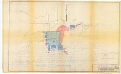 ["The documentation describes Section 30 of the T.8N RIGE project."]