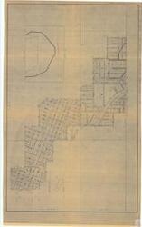 ["The document provides detailed information about a meticulously planned project, including exhaustive maps and comprehensive guidelines."]