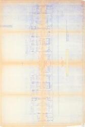 ["The document outlines a project plan detailing the placement of cameras on tripods in a balcony, the positioning of VIP areas, speakers, lighting notes, and other elements like lecterns, tables, and clocks. It also includes instructions for lighting adjustments, such as reducing existing lighting by approximately 20 KW, hanging 30 PAR units, and adding a dimmer package and console in the existing rooms. The plan also involves revamping all existing TV fixtures."]