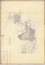 ["The document provides a comprehensive breakdown of a project, including detailed maps and step-by-step instructions, along with the necessary resources and timelines for completion."]