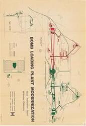 ["The Special Sportsman's Series presents a contoured depth aerial map of Smithville, Oklahoma, specifically designed for fishermen, boatsmen, and tourists. The map includes emergency contact numbers for various services such as the sheriff, ambulance, police, highway patrol, forestry service, and hospital. It also provides information about recreational areas, navigational aids, boating hazards, reservoir depths, and points of interest such as nature trails, campsites, and marinas. The map was published by A.I.D. Associates, Inc. in 1974."]