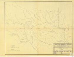 ["The document provides a detailed overview of the OKLA River project."]