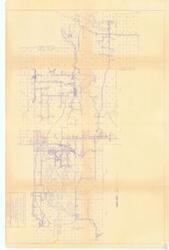 ["The documentation describes project R.4E and R2E, focusing on the specific details of section 35."]