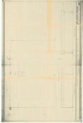 ["The document provides detailed information about the map or project, including its purpose, methodology, and findings. It explores various aspects such as the project's objectives, design, implementation, and outcomes. It serves as a comprehensive guide for understanding the project's intricacies and its significance."]