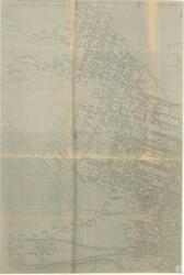 ["The document provides a detailed description of project 16, conducted by the LAD department, specifically focusing on the Invixos S44 aspect, spearheaded by Albert."]