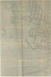 ["The document details a government vehicle storage area with fire protection located at 967614 Base 8, in the Chapel Hill area, associated with a club labeled 'K'."]