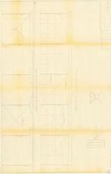 ["The document provides a detailed description of a new project, including a comprehensive map, project timelines, roles, and responsibilities. It outlines the project goals, methodologies, and expected outcomes."]