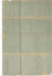 ["The document provides detailed guidelines for a map or project, outlining necessary steps for implementation, potential challenges, and possible solutions. It serves as a comprehensive guide for efficient project execution."]