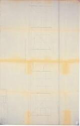 ["The document provides a detailed description of a map or project, outlining crucial elements, key features, and specific instructions or guidelines."]