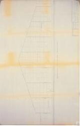 ["The document provides detailed descriptions and graphical representations of a specific geographical area. It serves as a comprehensive guide to a particular project, including timelines, objectives, and resources."]